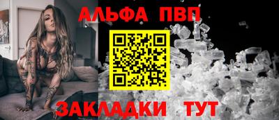 индика Славгород