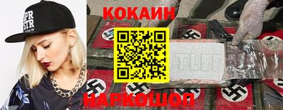 индика Славгород