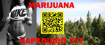 индика Славгород
