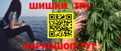 СК Сланцы