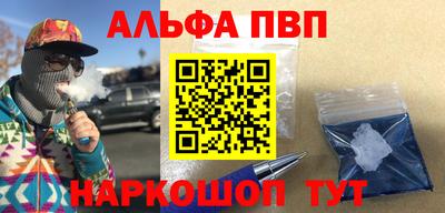 индика Славгород