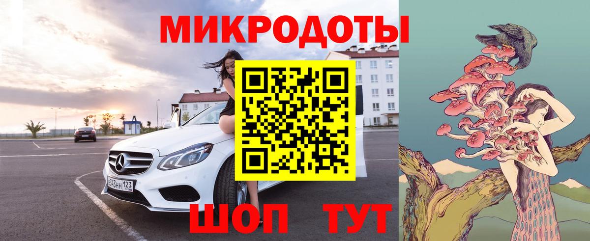 Галлюциногенные грибы Cubensis Кудрово